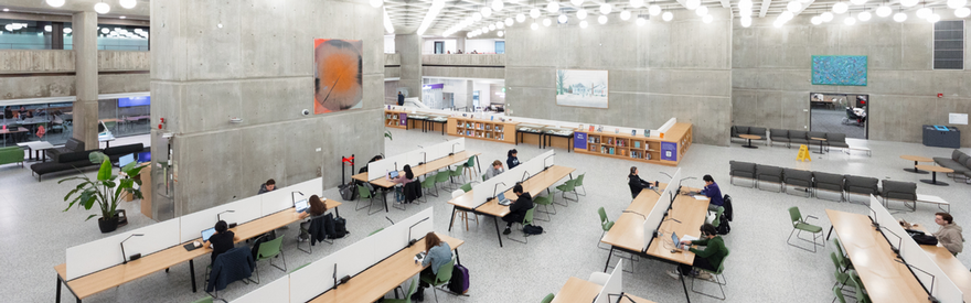 Your December Exam Schedule